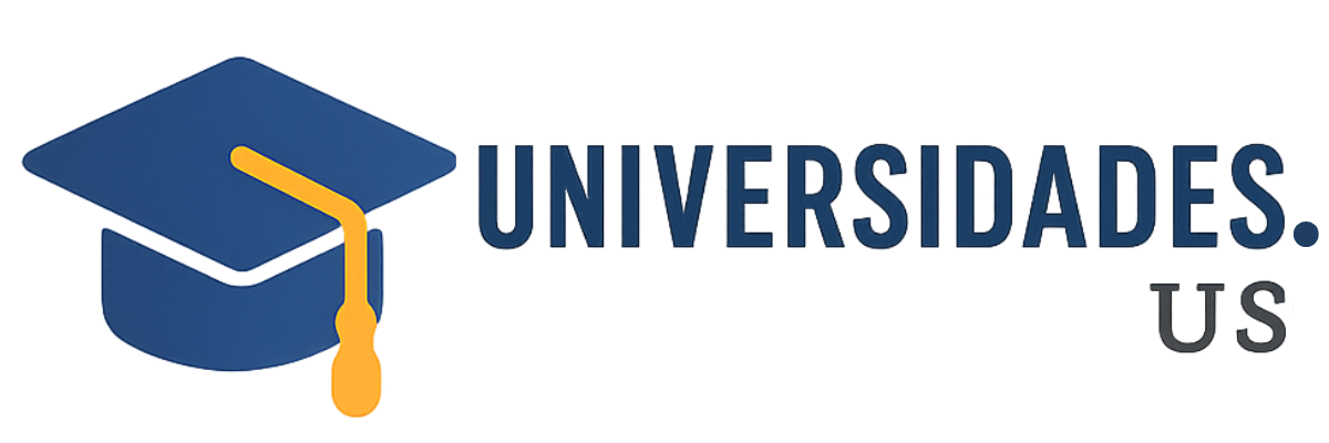universidades